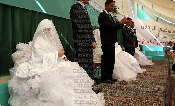 عکس عروس ناز