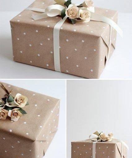 عکس ایده کادو تولد عاشقانه