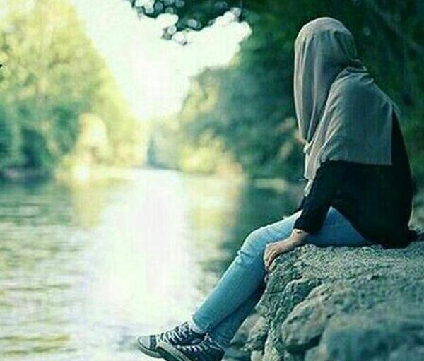 عکس نوشته های فرشته رضایی