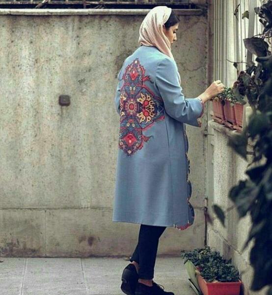 عکس نوشته های فرشته رضایی