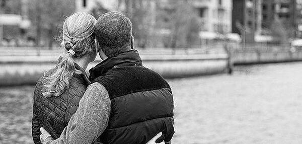 عکس نوشته های فرشته رضایی