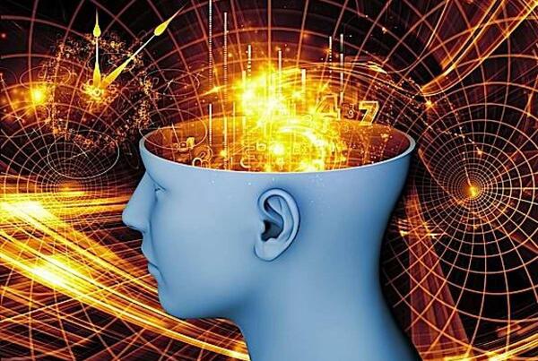 عکس کنترل ذهن
