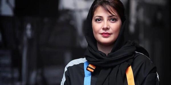 عکس های جدید بهناز طباطبایی