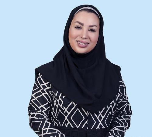 عکس لیلا جلال آبادی