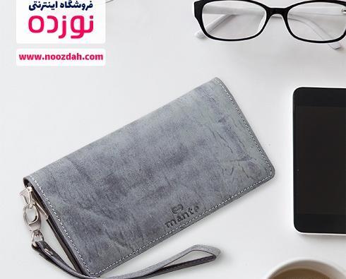 عکس چرم شتر