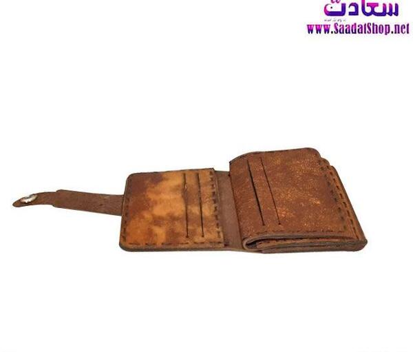 عکس چرم شتر