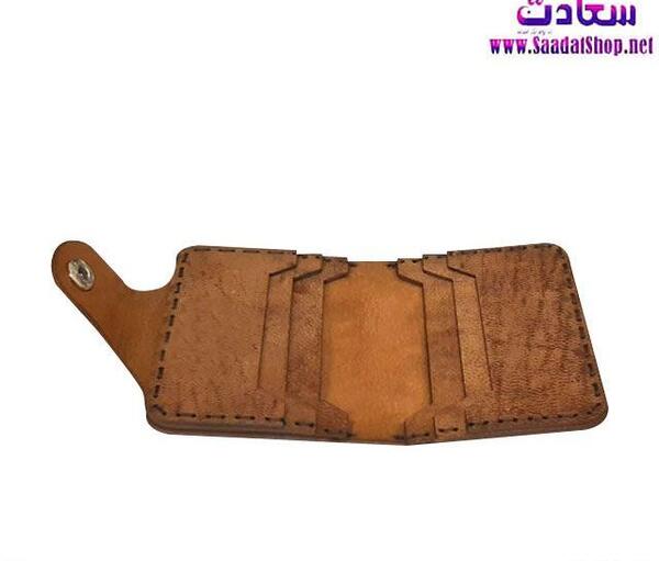 عکس چرم شتر