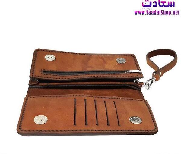 عکس چرم شتر