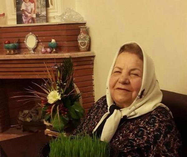عکس محسن شایانفر