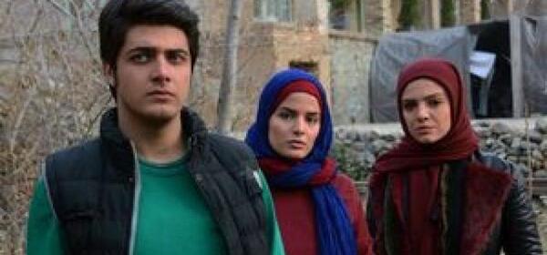 عکس محسن شایانفر