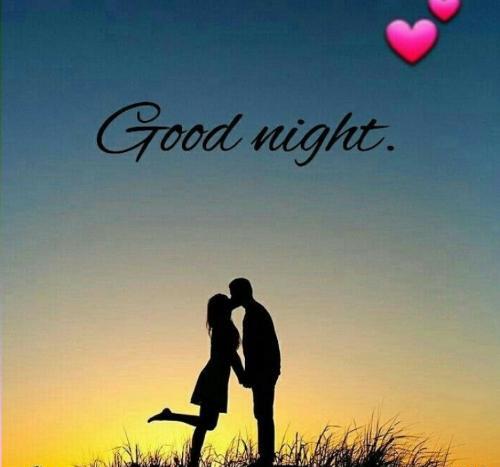 عکس نوشته عاشقانه صبح بخیر گفتن به انگلیسی