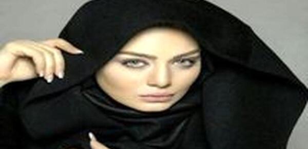 عکس سحر عملی