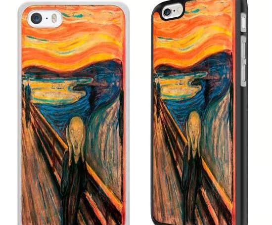 عکس ایده های جالب برای گوشی