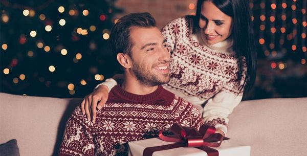 عکس ایده برای سورپرایز تولد مرد