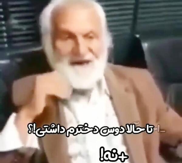 عکس احمد مولا