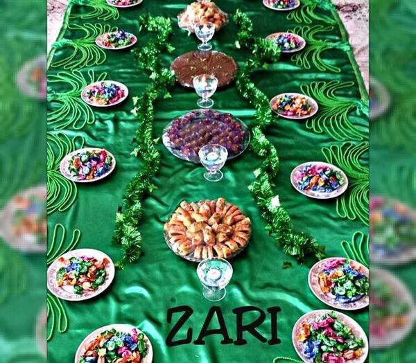عکس ساده صلوات