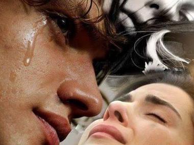 عکس عاشقانه عشق بازی
