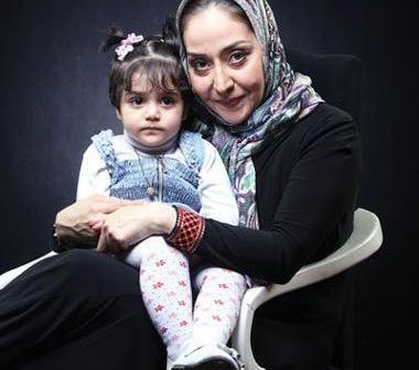 عکس آرش زاد غفاری
