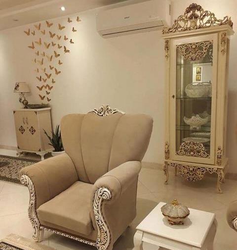عکس ایده جهیزیه اینستاگرام