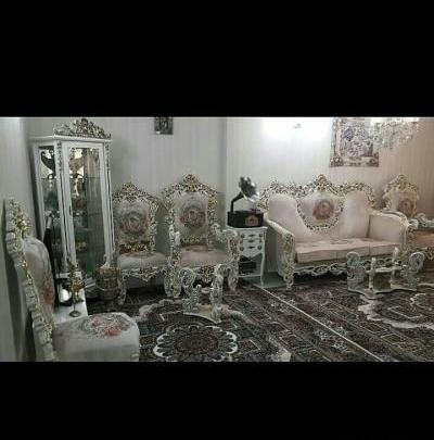 عکس ایده جهیزیه اینستاگرام