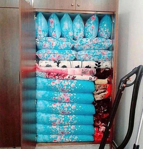 عکس ایده جهیزیه اینستاگرام