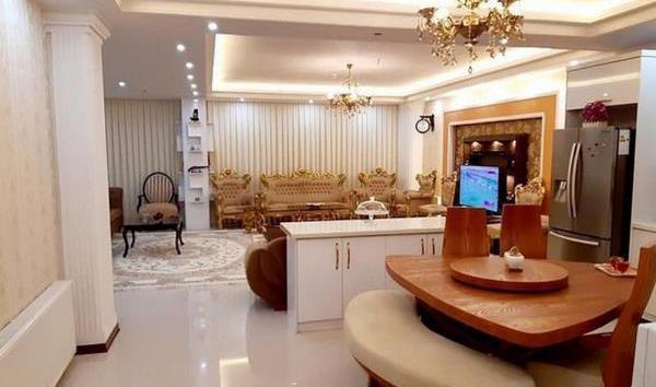 عکس ایده جهیزیه اینستاگرام