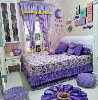 عکس ایده جهیزیه اینستاگرام