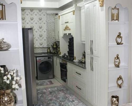 عکس ایده جهیزیه اینستاگرام