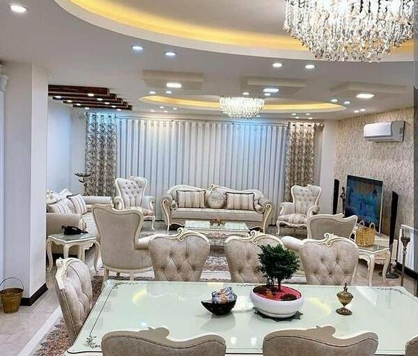 عکس ایده جهیزیه اینستاگرام
