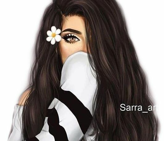 عکس دخترانه ی شیک