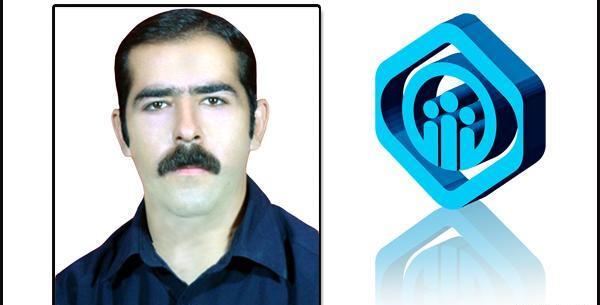عکس سجاد قوهستانی
