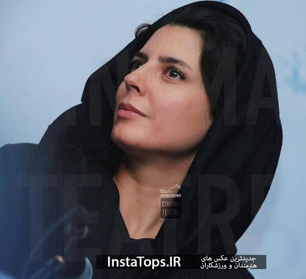 عکس شایان حاتمی