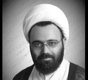 عکسهای واقعی علی گندابی