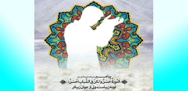 عکسهای واقعی علی گندابی
