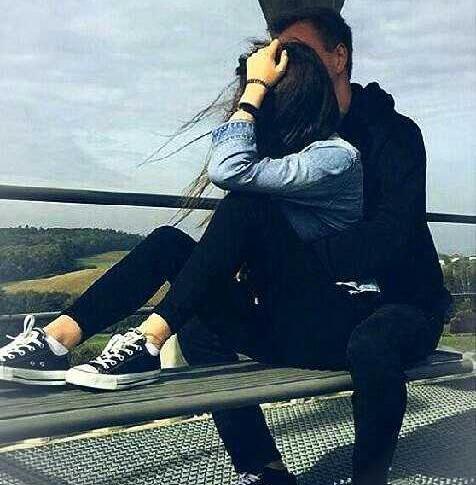 عکس های ست دخترانه و پسرانه