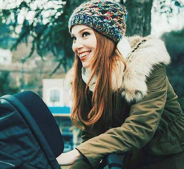 عکس نوشته الچین سانگو
