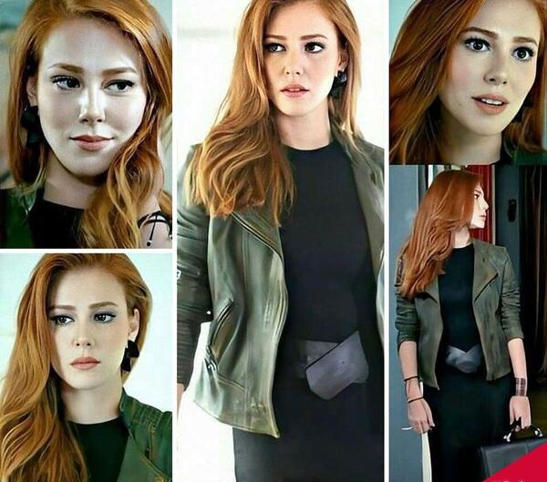 عکس نوشته الچین سانگو