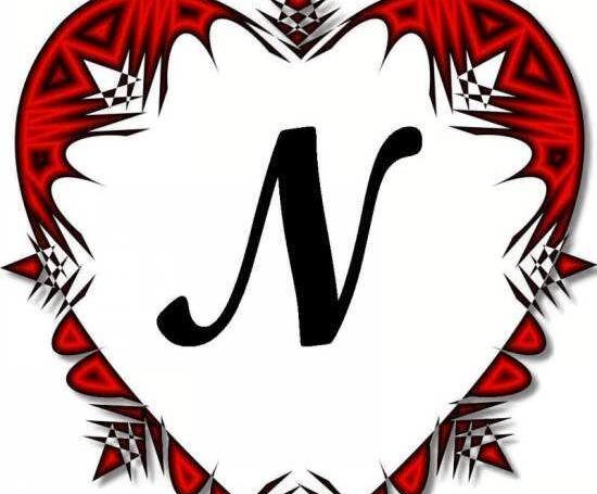 عکس نوشته نرگس پرسپولیسی