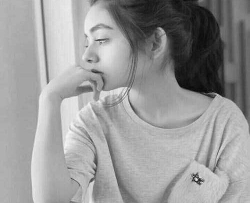 عکس سفید دخترونه