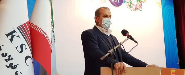 عکس رضا طاهری