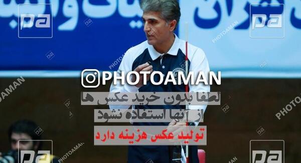 عکس امیر ذوقی