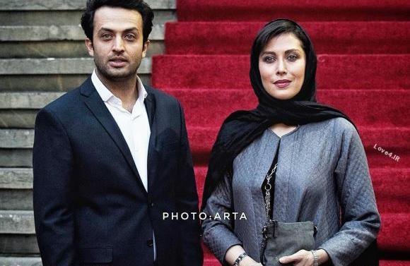 عکس واقعیه یوسف پیامبر