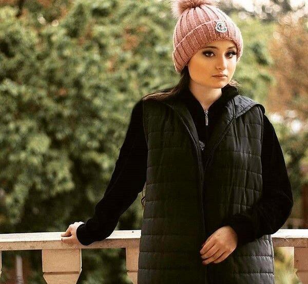 عکس های زیبا سارا و نیکا