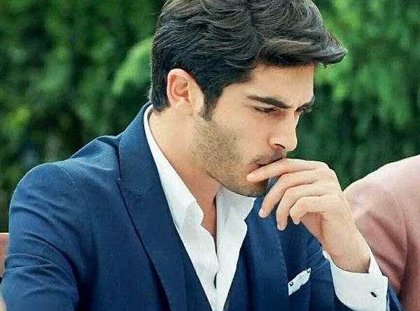عکس های مورات