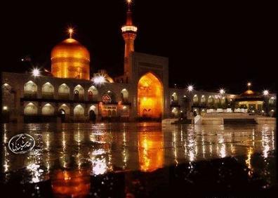 عکس نوشته تولد قمریم مبارک