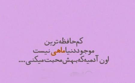 عکس برای پروفایل تیکه دار