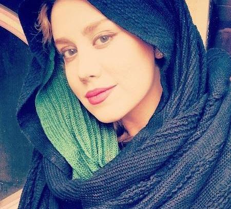 عکسهای زهره رحمانی