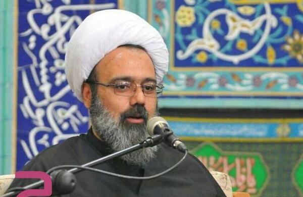 عکس نوشته مهدی دانشمند