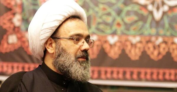عکس نوشته مهدی دانشمند