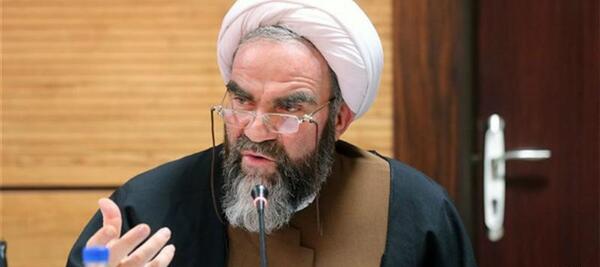 عکس نوشته مهدی دانشمند